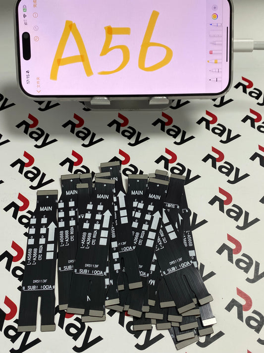 MAIN FLEX SAMSUNG A56