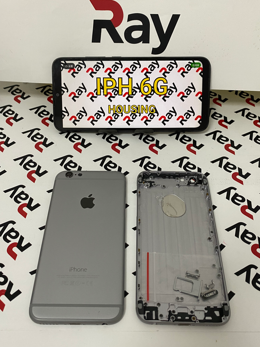 HOUSING IPHONE 6G