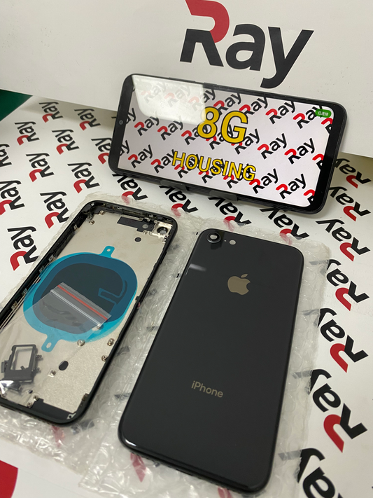 HOUSING IPHONE 8G