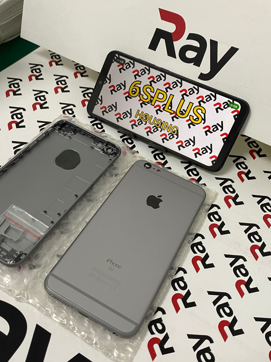 HOUSING IPHONE 6 PLUS