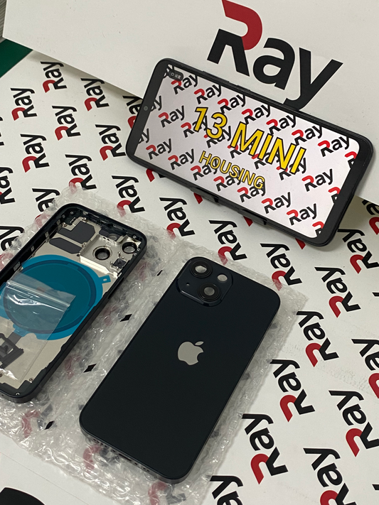 HOUSING IPHONE 13 MINI