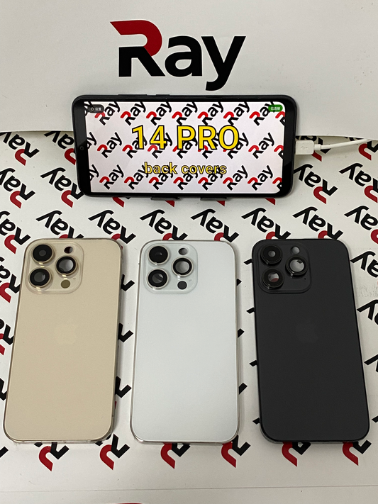 HOUSING IPHONE 14 PRO