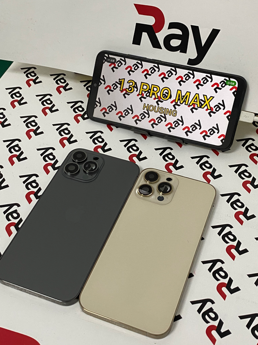 HOUSING IPHONE 13 PRO MAX