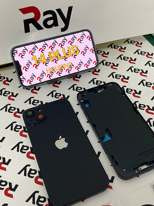 HOUSING IPHONE 14 PLUS