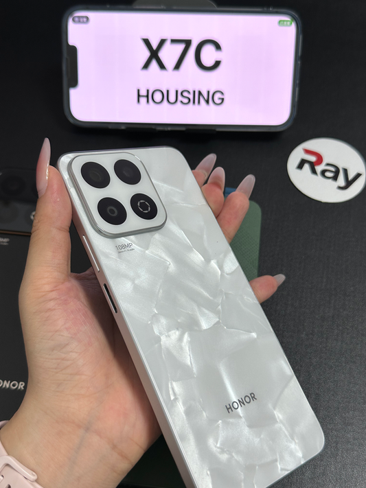 HOUSING HONOR X7C