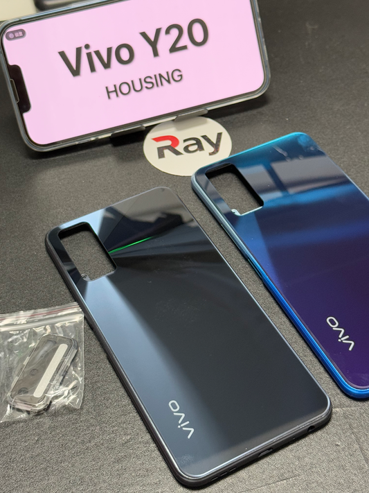 HOUSING VIVO Y20
