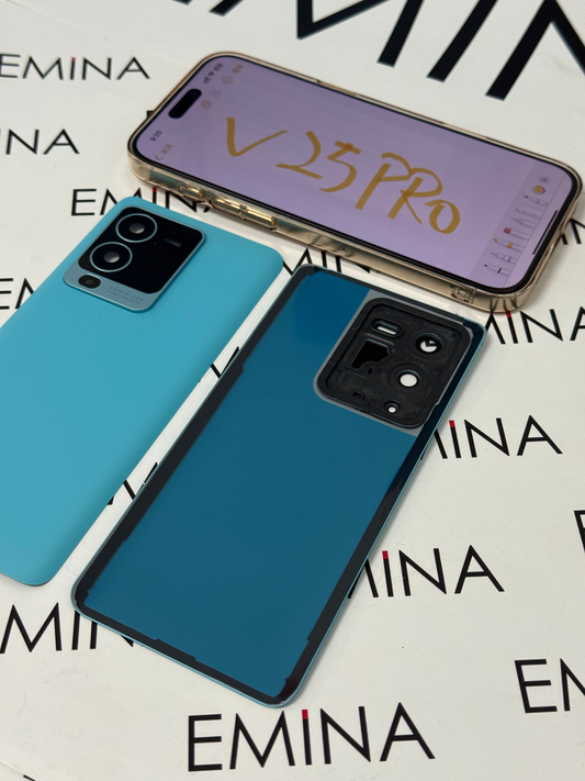 BACK COVER v25 pro