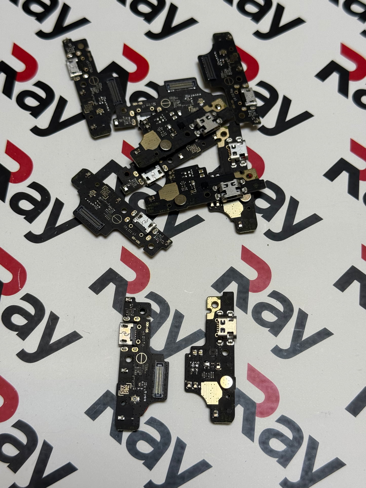 CC FLEX WITH IC NOKIA C21 PLUS