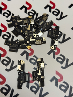 CC FLEX WITH IC NOKIA G10