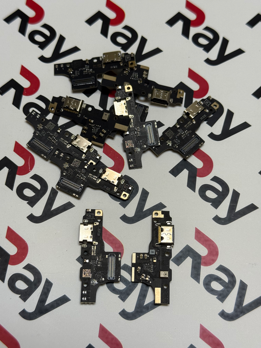 CC FLEX WITH IC NOKIA G11