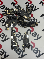 CC FLEX WITH IC NOKIA G22