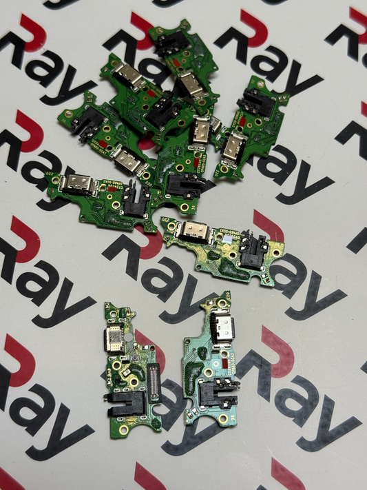 CC FLEX WITH IC OP A60 5G