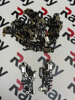 CC FLEX WITH IC POCO X2