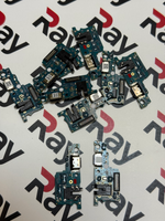 CC FLEX WITH IC REALME C61