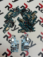 CC FLEX WITH IC REALME C63