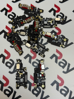 CC FLEX WITH IC REALME C65 4G