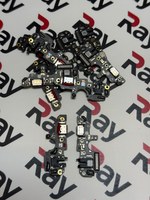 CC FLEX WITH IC REALME C67 4G