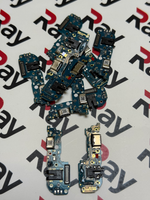 CC FLEX WITH IC REALME C67 5G