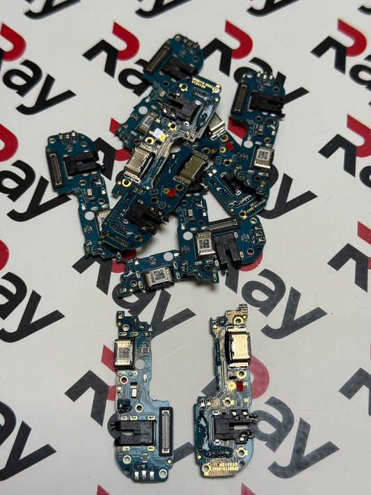 CC FLEX WITH IC REALME C67 5G