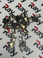 CC FLEX WITH IC REDMI NOTE 7