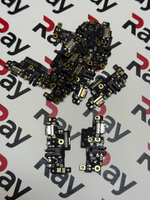 CC FLEX WITH IC REDMI NOTE 8 PRO