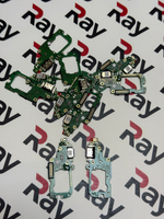 CC FLEX WITH IC RENO 11