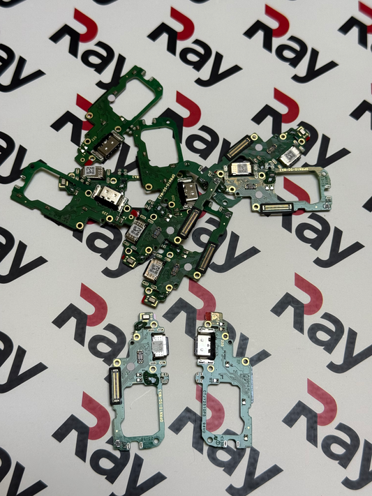 CC FLEX WITH IC RENO 11