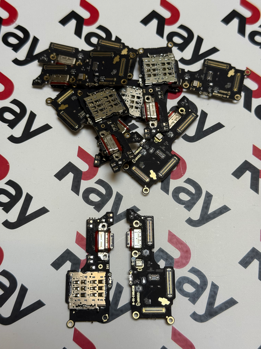 CC FLEX WITH IC RENO 2