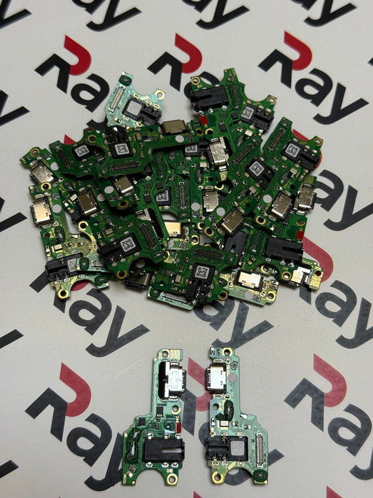 CC FLEX WITH IC Y27S