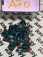 CC BOARD SAMSUNG A70