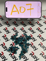 CC BOARD SAMSUNG A07