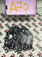 MAIN FLEX SAMSUNG A70