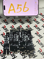 MAIN FLEX SAMSUNG A56