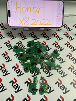 CC BOARD HONOR X8 2022