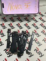 CC BOARD HUAWEI NOVA3E