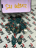 CC FLEX SAMSUNG S21 ULTRA