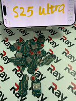 CC FLEX SAMSUNG S25 ULTRA