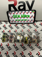 FRONT CAMERA SAMSUNG S24 ULTRA