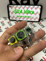 FRONT CAMERA SAMSUNG S24 ULTRA