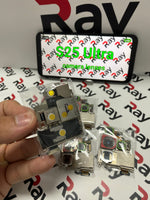 FRONT CAMERA SAMSUNG S25 ULTRA