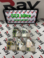 FRONT CAMERA SAMSUNG S23 ULTRA