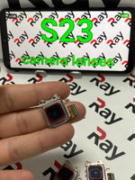 FRONT CAMERA SAMSUNG S23