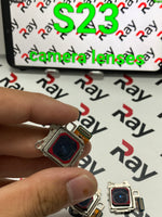 FRONT CAMERA SAMSUNG S23