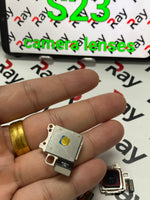 FRONT CAMERA SAMSUNG S23