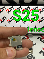 FRONT CAMERA SAMSUNG S25