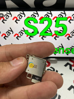 FRONT CAMERA SAMSUNG S25