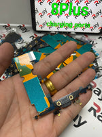 CC FLEX IPHONE 8 PLUS