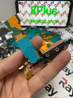 CC FLEX IPHONE 8 PLUS