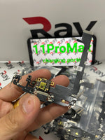 CC FLEX ORG IPHONE 11 PRO MAX