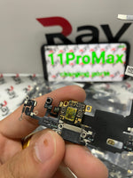 CC FLEX ORG IPHONE 11 PRO MAX